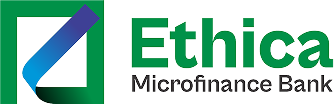 Ethica Microfinance Bank