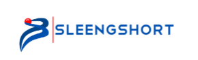 Sleenshort