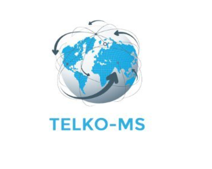 Telko